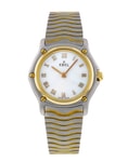 Pre-Owned Ebel Collection Watch